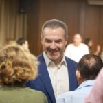 Aprueban descuentos que entrarán en vigor ya
