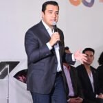Gestión de Nava fortalece finanzas en Santa Catarina