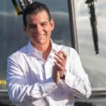 Tiene NL un Metro seguro y sustentable: Miguel Flores