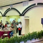 II Informe refleja trabajo en equipo en Melchor Ocampo