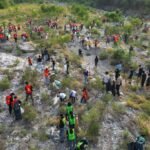 Va SP por cuidado ambiental y limpieza del Río