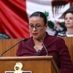 Pide Grecia regularizar predial antes que castigar