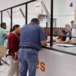 Adelanta Guadalupe el Buen Fin´: descuenta impuestos