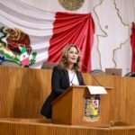 Piden atender insalubridad en arroyo ‘Los Pijos’