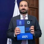 Dos años de logros: Mauricio Farah rinde cuentas en San Pedro