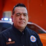 Frenan ascensos al Cerro de la Silla ante peligro por lluvias