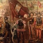 Cuestionarán concepto de la fundación de Monterrey