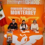 Las 5 preguntas que no respondió Adrián ante Cabildo