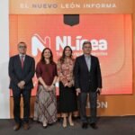 Podrán tramitar la boleta de calificación en NL