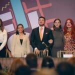 Ahí viene el Fiestón del Santa Lucía