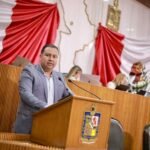 Pide PRI campaña de testamentos a bajo costo
