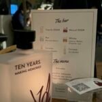 Tequila Design: 10 años de tradición en Guadalajara