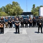 ¡Monterrey se prepara! Protección Civil activa simulacros de emergencia