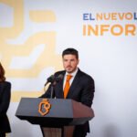 Eliminan Pase Turístico en NL; alistan facilidades