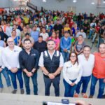 Amplía AYD ‘Liquida Ahorra’ a Cadereyta en septiembre