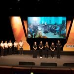 Festeja UDEM 57 años de formación humanista