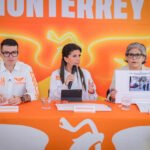 “Alcalde debe pedir licencia si sus intereses están en otro lado”