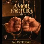 Arjona y Grupo Firme  arman dueto musical