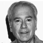 Fallece el actor Otto Sirgo a los 79 años