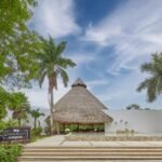 Posadas apuesta a turistear con The Explorean