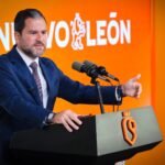 Llama Estado a celebrar Grito sin pirotecnia