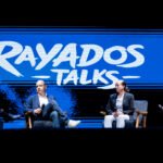 Rayados Talks reúne las historias del Mundial 2026