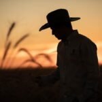 Bimbo reporta alza del 73% de agricultura regenerativa