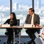 Comparten Presupuesto 2027 a sector hotelero