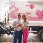 Monterrey redobla esfuerzos contra el cáncer de mama