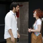 Filmelier+ estrena ‘ A Pesar de ti’, la sensación turca