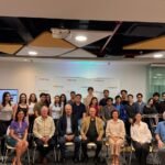 Grupo Financiero BASE y UDEM se alían por becas