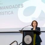 Abre Cátedra Humanidades y Mística diálogo en UDEM
