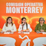 Cuestiona MC olvido de Plan de Desarrollo Urbano