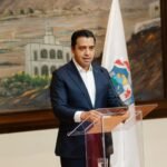 Nava alista actualización de Reglamento de Bienestar Animal