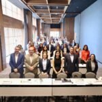 Cerrará Monterrey 2026 con 144 eventos y 9000 mdp