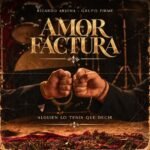 ¡Ricardo Arjona y Grupo Firme facturan al desamor!