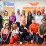 Tenemos que resolver necesidades de regios: Martha Herrera