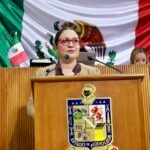 Va  PRI en NL contra ciber suplantación de identidad