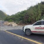 Nava enviará alimentos  y medicinas a Sierra de la Huasteca