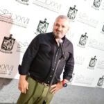 Urge Javier Caballero reactivar Consejo de AyD