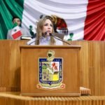 Plantean protección docente ante violencia escolar