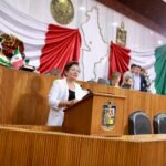 Aboga PRI por jubilación justa a maestros federalizados