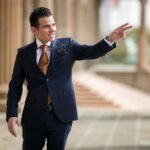 Con DIES integramos a la IP y sociedad en eco cuidado: Mike Flores
