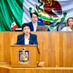 Exhorta PT diagnosticar transición demográfica
