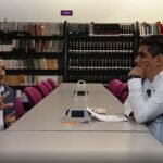 Juárez, una historia llena de sabor en el MHM