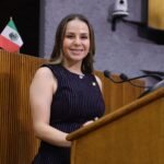 Aprueba Congreso gratuidad en autopistas