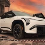 Crecen 10.3% exportaciones de autos fabricados en NL