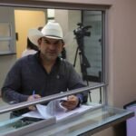 Plantea PAN que primer testamento sea gratis para adultos mayores