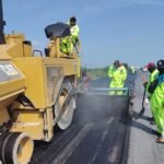 Da SICT ‘zarpazo’ a carretera Monterrey-Monclova