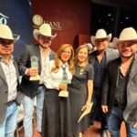 Reconocen labor de la presidenta de CEDHNL